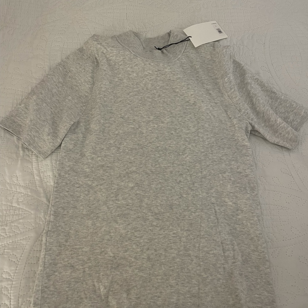 NWT banana republic sweater top